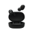 Xiaomi Redmi AirDots 2 Wireless Earbuds Black (On 9 MoSDhs InstallmeSD At 0% markup)  SE SD